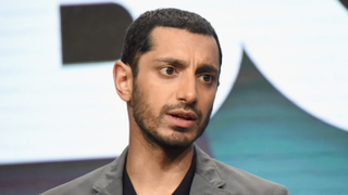 Read This: Riz Ahmed on being profiled on-screen and off